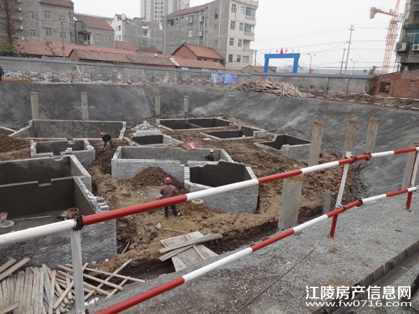 ���������⻪��