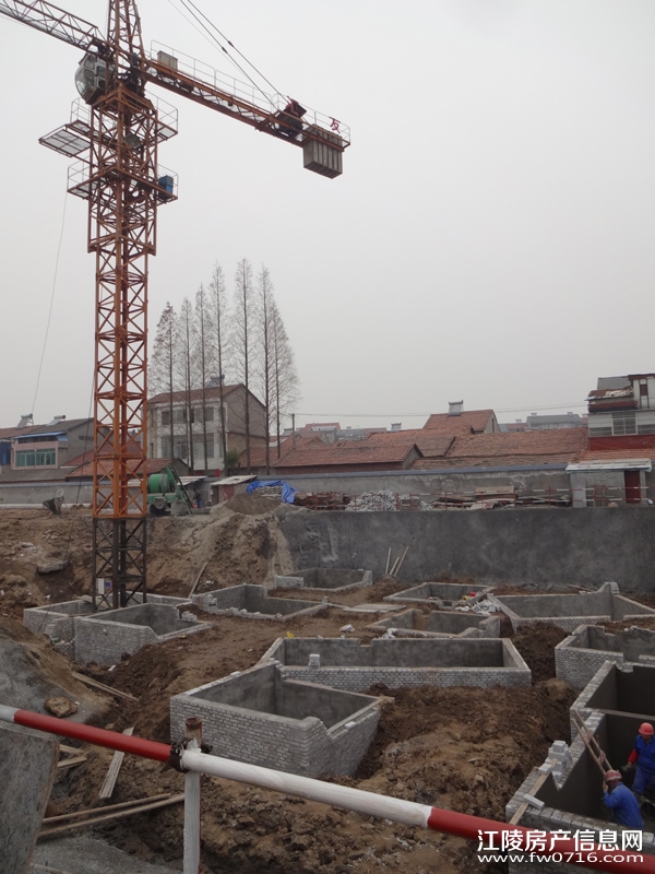 ���������⻪��