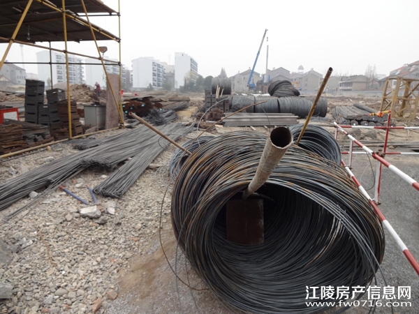 ���������⻪��