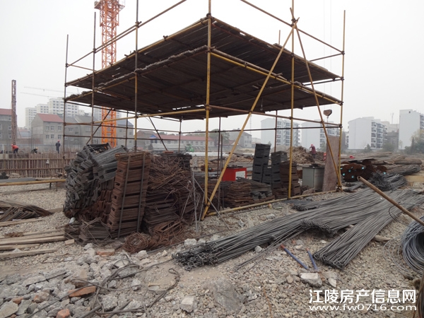 ���������⻪��