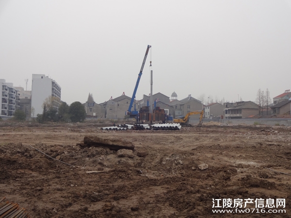 ���������⻪��