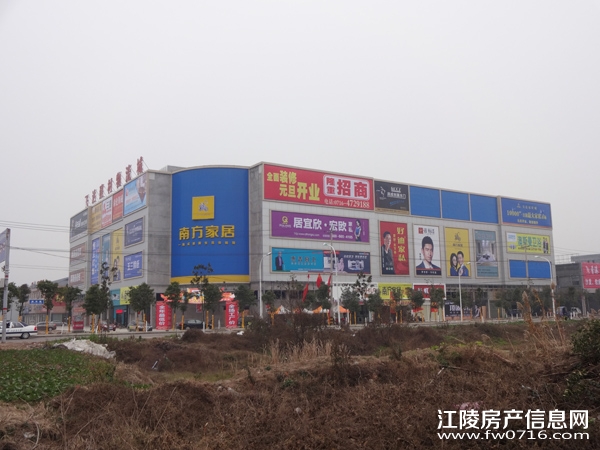 ����ɴｨ��������