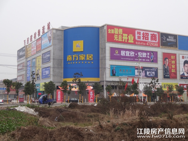 �����طɴｨ��������