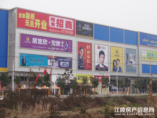 �����طɴｨ��������