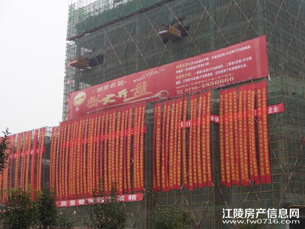 �����ؾ�������