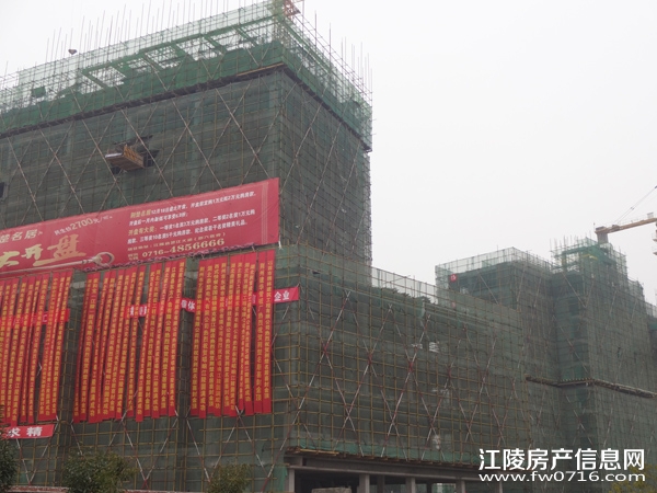 ���꾣������