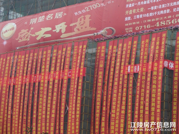 ���꾣������