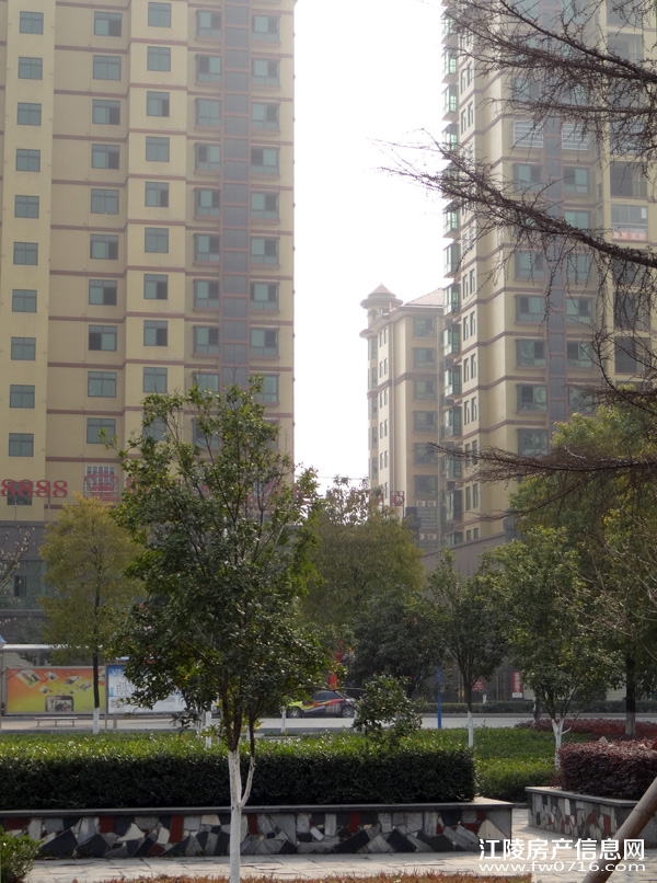 �������˽�����ͥ