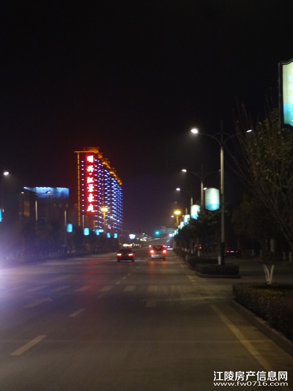 �������˽�����ͥ¥��