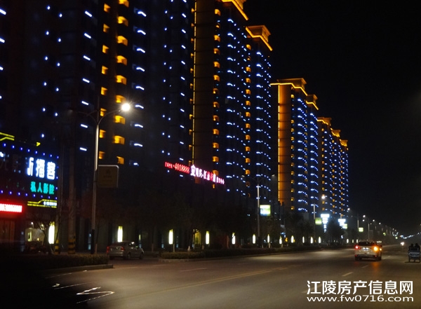 �������˽�����ͥ¥��