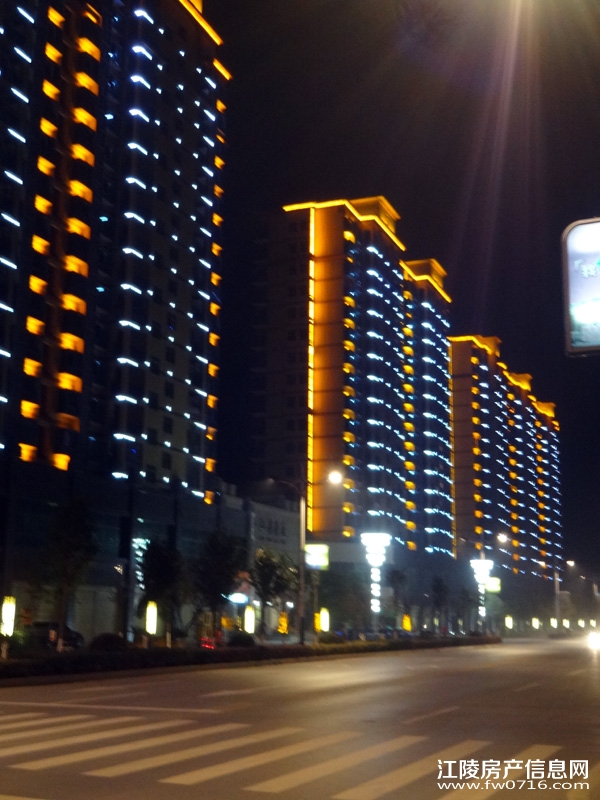 �������˽�����ͥ¥��