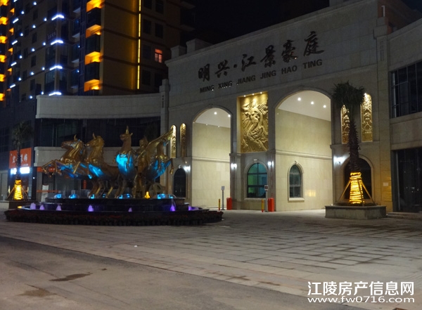 �������˽�����ͥ¥��