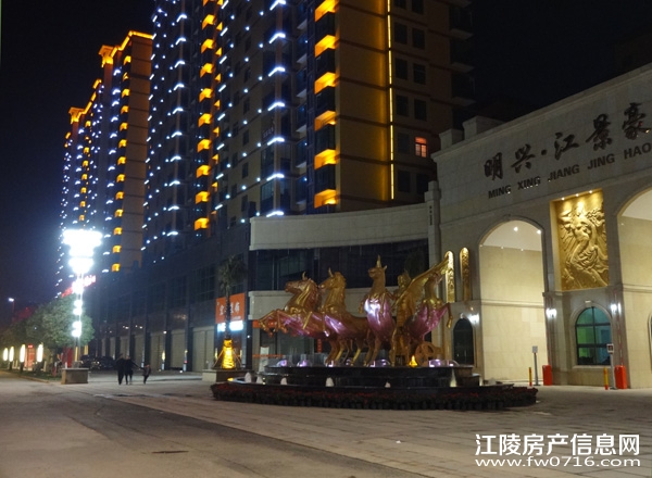 �������˽�����ͥ¥��