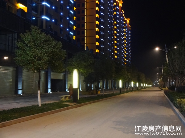 �������˽�����ͥ¥��