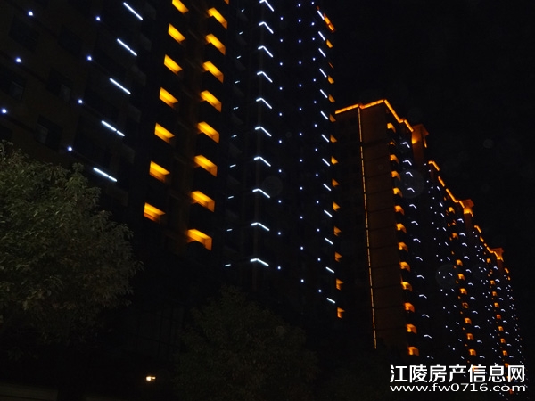 �������˽�����ͥ¥��