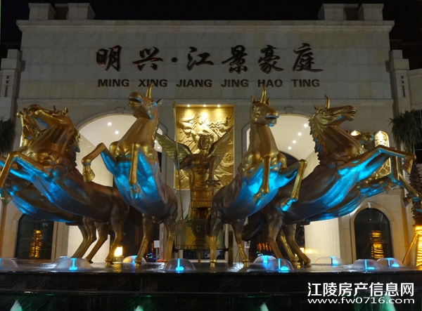 �������˽�����ͥ¥��