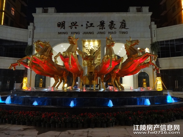 �������˽�����ͥ¥��