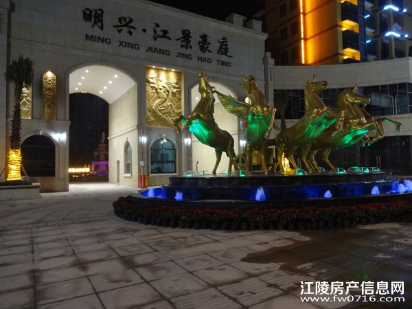 �������˽�����ͥ¥��