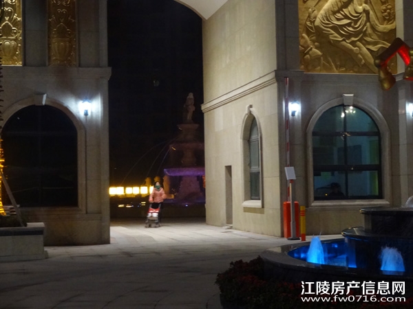 �������˽�����ͥ¥��