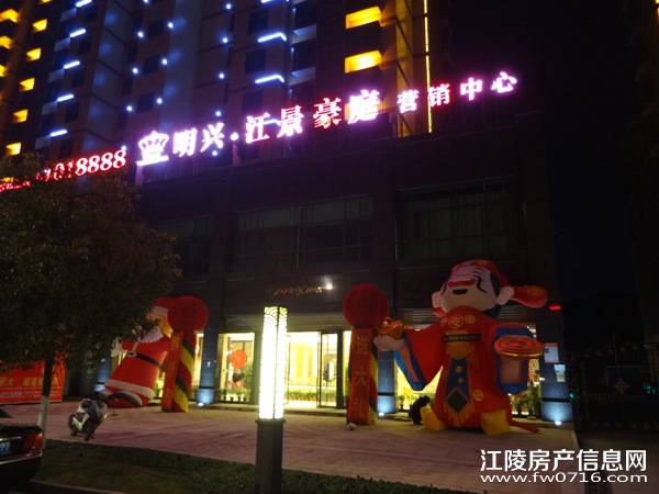 �������˽�����ͥ¥��