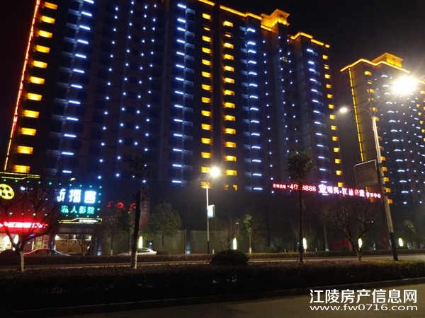 �������˽�����ͥ¥��