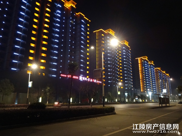 �������˽�����ͥ¥��