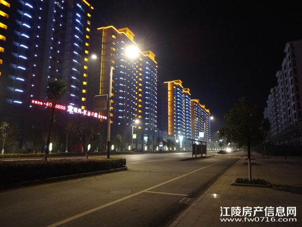 �������˽�����ͥ¥��