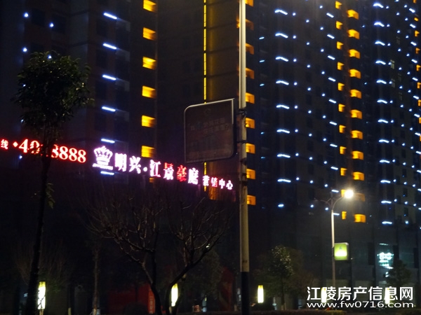 �������˽�����ͥ¥��