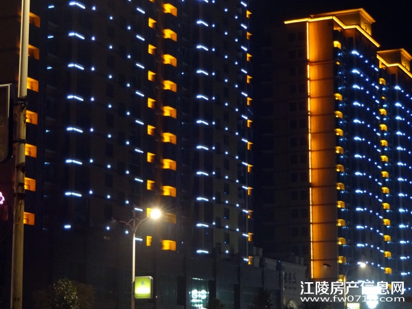 �������˽�����ͥ¥��