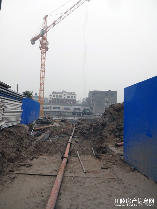 �����ؽ�۹���С��