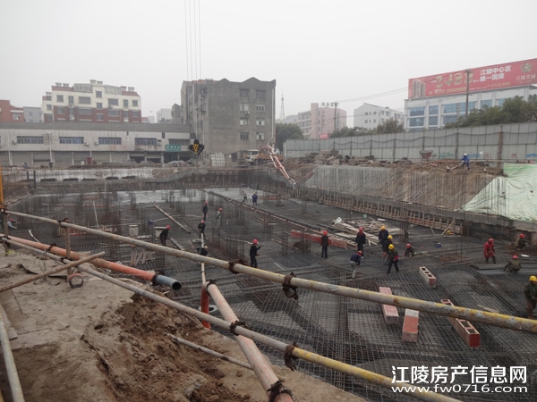 �����ؽ�۹���С��