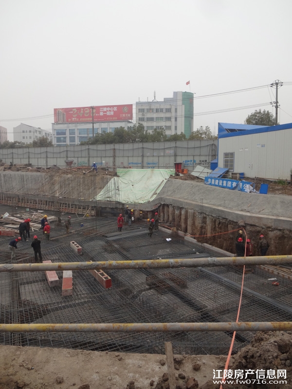 �����ؽ�۹���С��