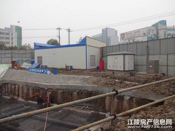 �����ؽ�۹���С��