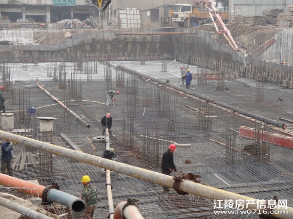 �����ؽ�۹���С��