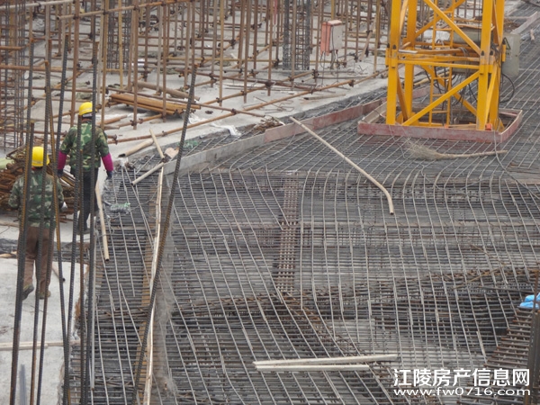 �����ؽ�۹���С��