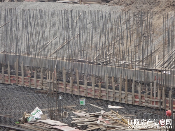 �����ؽ�۹���С��