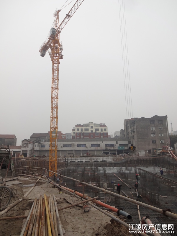 �����ؽ�۹���С��