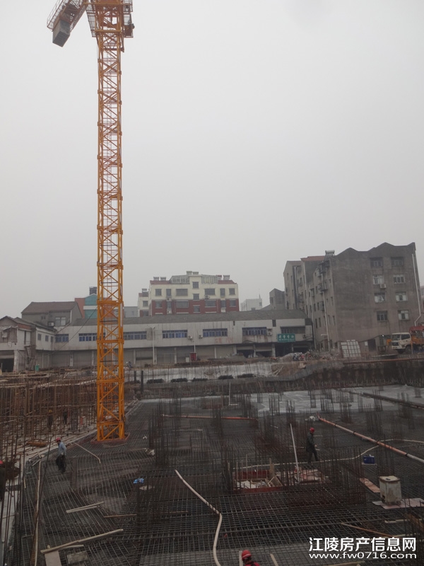 �����ؽ�۹���С��