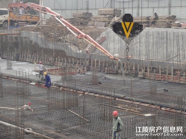 �����ؽ�۹���С��