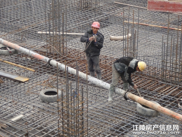 �����ؽ�۹���С��