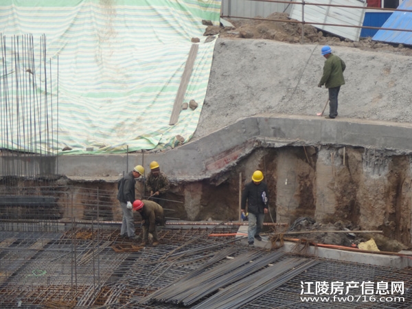 �����ؽ�۹���С��