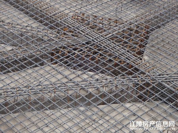 �����ؽ�۹���С��