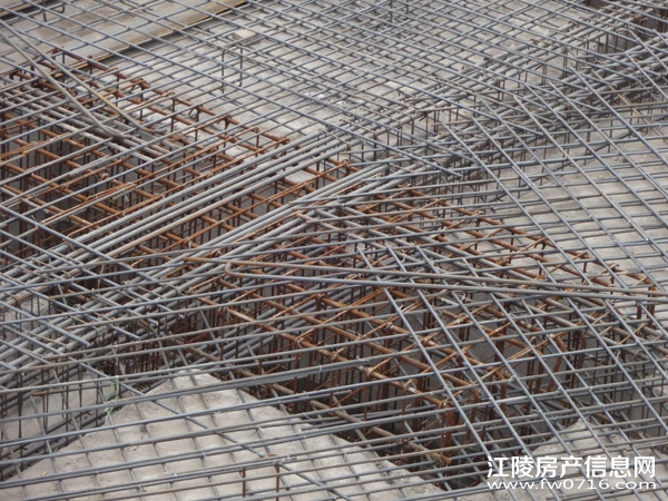 �����ؽ�۹���С��