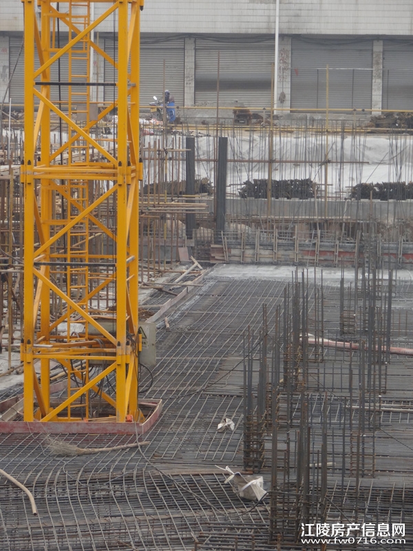 �����ؽ�۹���С��