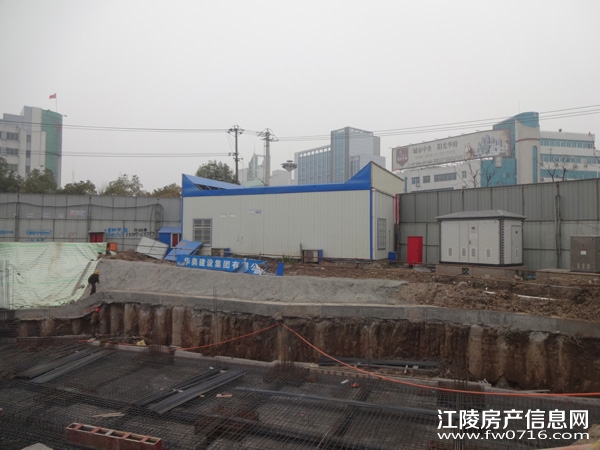 �����ؽ�۹���С��