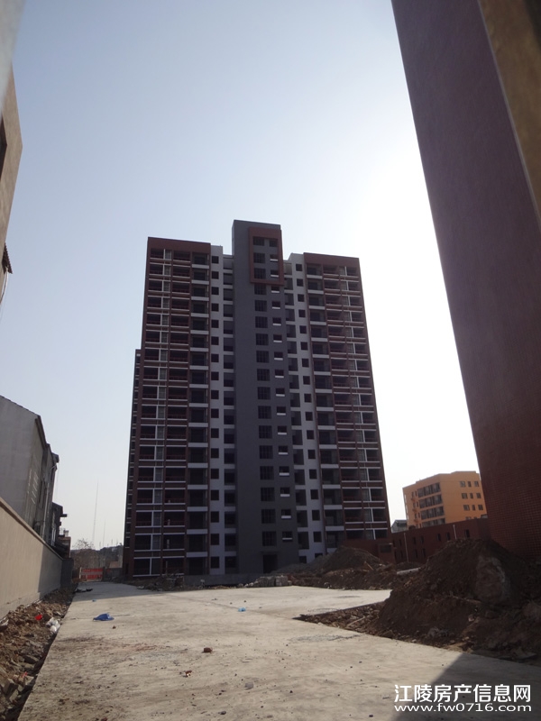 ��Ѩ������԰С��