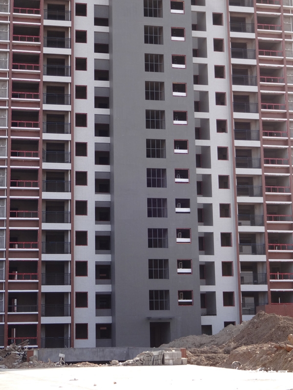 ��Ѩ������԰С��