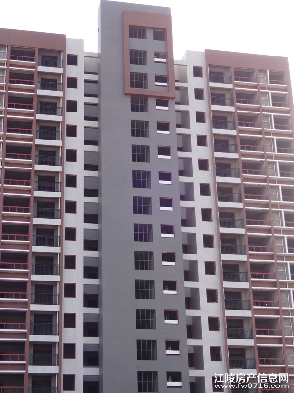 ��Ѩ������԰С��