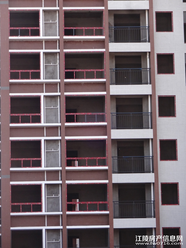 ��Ѩ������԰С��