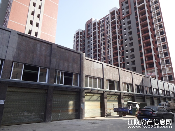 ��Ѩ������԰С��